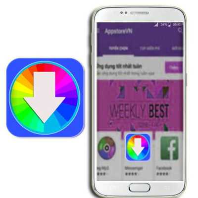 Emulate Android APK Guide for AppvN New 2017 Pro