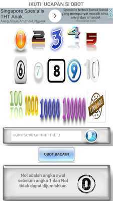 Emulate Android APK Guide For aptoide 2017 Emulate Android APK Guide For aptoide 2017