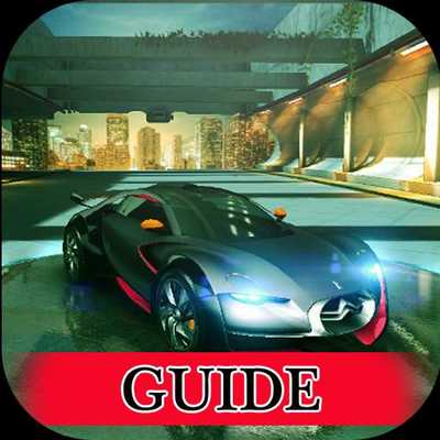 Emulate Android APK Guide for Asphalt 8 Airborne Emulate Android APK Guide for Asphalt 8 Airborne