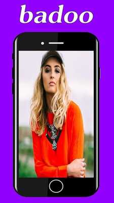 Emulate Android APK Guide For Badoo Chat  Dating App