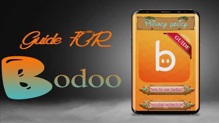 Emulate Android APK Guide For Badoo Emulate Android APK Guide For Badoo