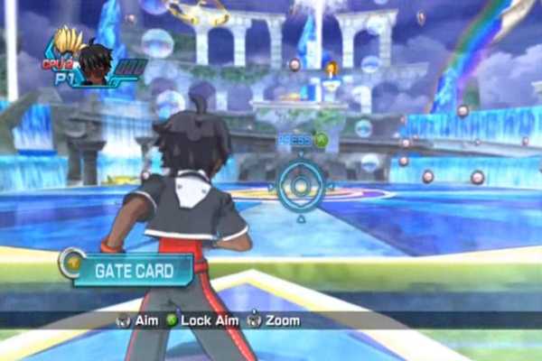 Emulate Android APK Guide For Bakugan Battle Brawlers Emulate Android APK Guide For Bakugan Battle Brawlers