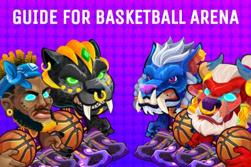 Run android online APK Guide For Basketball Arana from MyAndroid or emulate Guide For Basketball Arana using MyAndroid Run android online APK Guide For Basketball Arana from MyAndroid or emulate Guide For Basketball Arana using MyAndroid