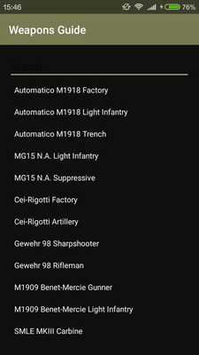 Emulate Android APK Guide for Battlefield 1 Emulate Android APK Guide for Battlefield 1