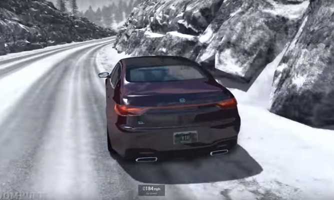 Emulate Android APK Guide For BeamNG.drive : Pro Emulate Android APK Guide For BeamNG.drive : Pro