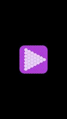 Emulate Android APK Guide for Beemov