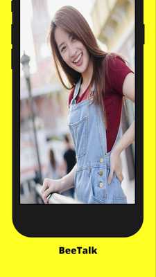 Emulate Android APK Guide For BeeTalk Scan For Dating