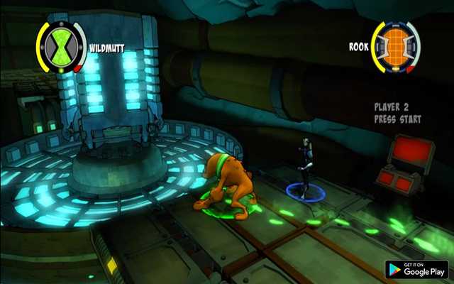 Emulate Android APK Guide for Ben 10 Games! Free! Emulate Android APK Guide for Ben 10 Games! Free!