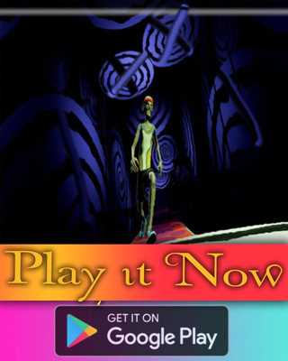 Emulate Android APK Guide for Ben and Ed Emulate Android APK Guide for Ben and Ed