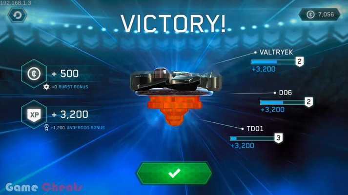 Emulate Android APK Guide for beyblade burst Emulate Android APK Guide for beyblade burst