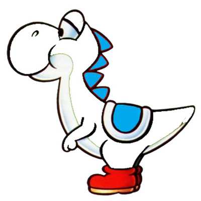 Emulate Android APK Guide For BigoLive Free