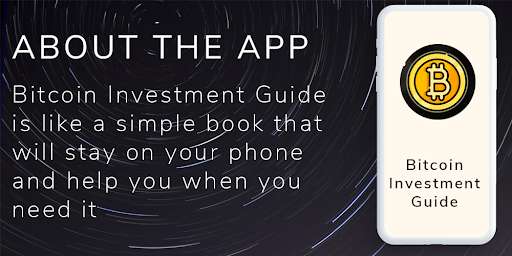 Run android online APK Guide for Bitcoin from MyAndroid or emulate Guide for Bitcoin using MyAndroid