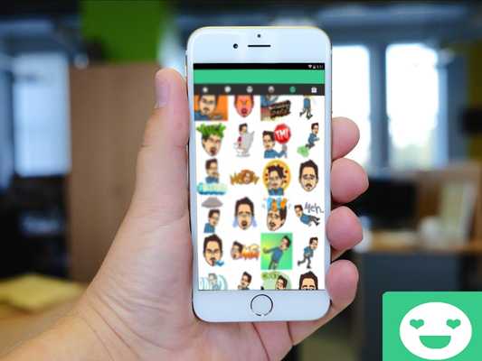 Emulate Android APK Guide For Bitmoji New Emoji Emulate Android APK Guide For Bitmoji New Emoji