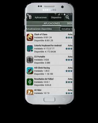 Emulate Android APK Guide For BlackMart Emulate Android APK Guide For BlackMart