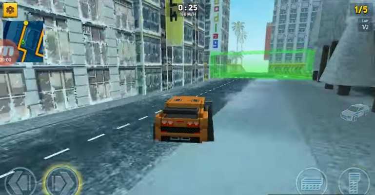 Emulate Android APK Guide For Block City Wars Emulate Android APK Guide For Block City Wars