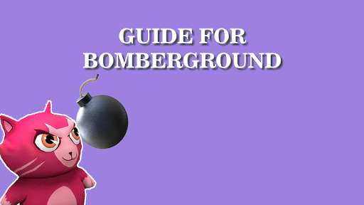 Run android online APK Guide For Bombergrounds from MyAndroid or emulate Guide For Bombergrounds using MyAndroid Run android online APK Guide For Bombergrounds from MyAndroid or emulate Guide For Bombergrounds using MyAndroid