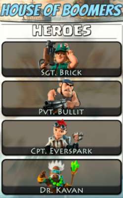Emulate Android APK Guide for Boom Beach