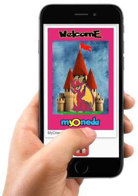 Emulate Android APK Guide for Breeding Dragon City Emulate Android APK Guide for Breeding Dragon City