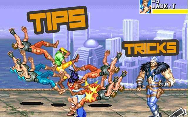 Emulate Android APK Guide for Cadillac Dinosaurs 2 Emulate Android APK Guide for Cadillac Dinosaurs 2
