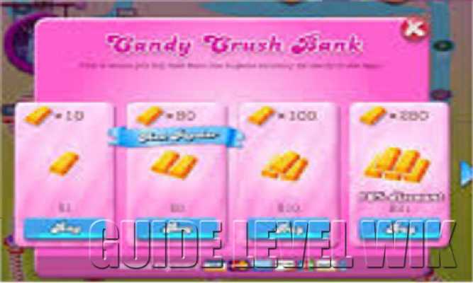 Emulate Android APK Guide For Candy Crush Level Emulate Android APK Guide For Candy Crush Level