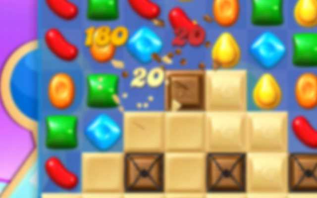 Emulate Android APK Guide for Candy Crush Soda Saga
