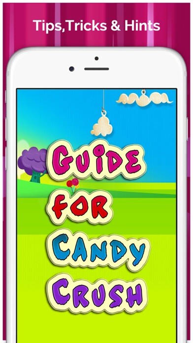 Emulate iPhone app Guide for Candy Crush Tips and Hints using MyAndroid Emulate iPhone app Guide for Candy Crush Tips and Hints using MyAndroid