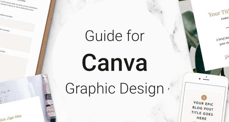 Emulate Android APK Guide for Canva Graphic Design