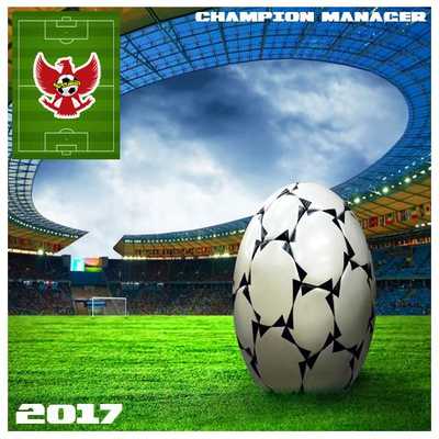 Emulate Android APK Guide for Champion Manager New Emulate Android APK Guide for Champion Manager New