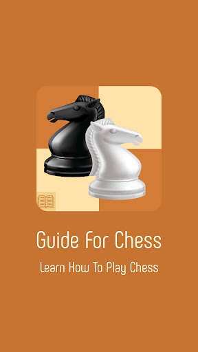 Run android online APK Guide For Chess - Learn How To Play Chess from MyAndroid or emulate Guide For Chess - Learn How To Play Chess using MyAndroid Run android online APK Guide For Chess - Learn How To Play Chess from MyAndroid or emulate Guide For Chess - Learn How To Play Chess using MyAndroid