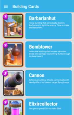 Emulate Android APK Guide For Clash Royale Emulate Android APK Guide For Clash Royale