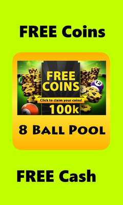 Emulate Android APK Guide for Coins - 8 Ball Pool Emulate Android APK Guide for Coins - 8 Ball Pool