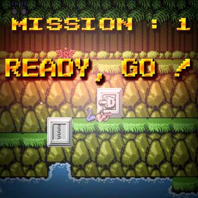 Emulate Android APK Guide for Contra Pro 2017 Emulate Android APK Guide for Contra Pro 2017