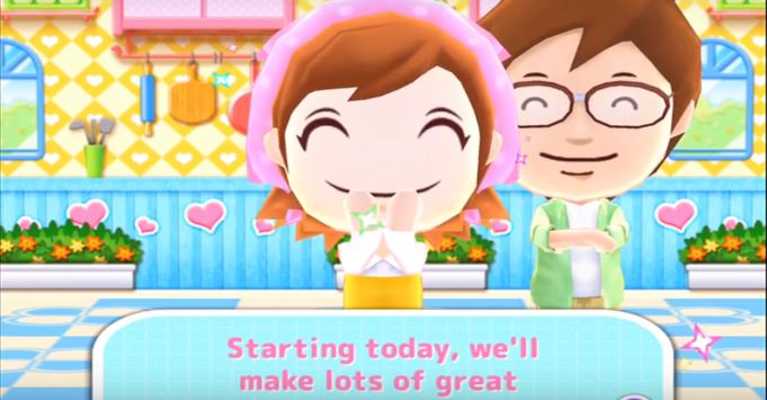 Emulate Android APK Guide for COOKING MAMA Lets Cook