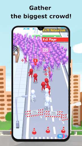 Run android online APK Guide for crowd in city and tips 2021 from MyAndroid or emulate Guide for crowd in city and tips 2021 using MyAndroid Run android online APK Guide for crowd in city and tips 2021 from MyAndroid or emulate Guide for crowd in city and tips 2021 using MyAndroid