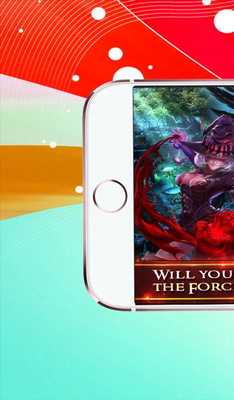 Emulate Android APK Guide For Deck Heroes: Legacy Emulate Android APK Guide For Deck Heroes: Legacy