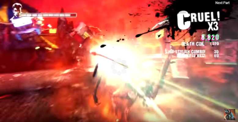 Emulate Android APK Guide for Devil May Cry 3 Emulate Android APK Guide for Devil May Cry 3