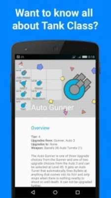 Emulate Android APK Guide for Diep.io Emulate Android APK Guide for Diep.io