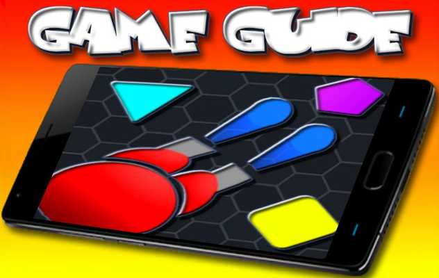 Emulate Android APK Guide for Diep Tank.io