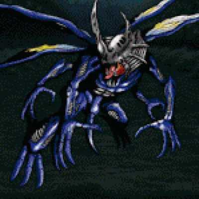 Emulate Android APK Guide for Digimon Heroes Emulate Android APK Guide for Digimon Heroes