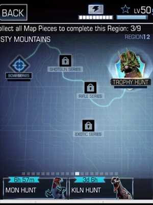 Emulate Android APK Guide for Dino Hunter