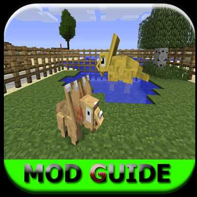 Emulate Android APK Guide For Dinosaurs Mods Emulate Android APK Guide For Dinosaurs Mods