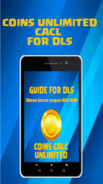 Run android online APK Guide for DLS coins 2020 from MyAndroid or emulate Guide for DLS coins 2020 using MyAndroid Run android online APK Guide for DLS coins 2020 from MyAndroid or emulate Guide for DLS coins 2020 using MyAndroid