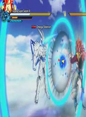 Emulate Android APK Guide For Dragonball Xenoverse 2 Emulate Android APK Guide For Dragonball Xenoverse 2