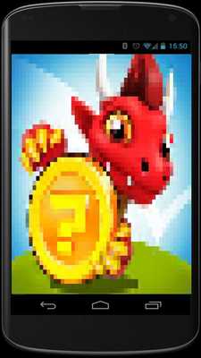 Emulate Android APK Guide For Dragon Land 2016
