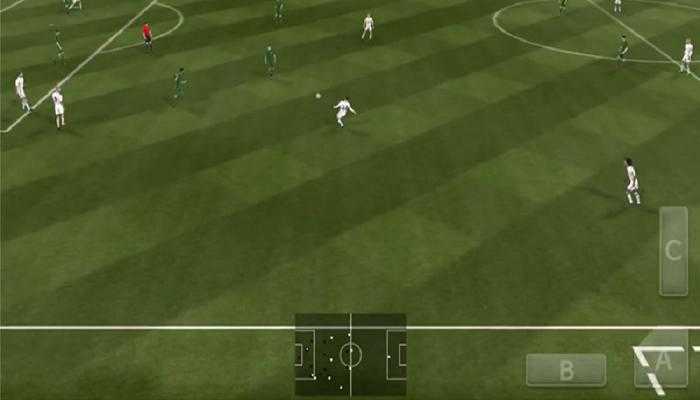 Emulate Android APK Guide for Dream League Soccer 2017 Emulate Android APK Guide for Dream League Soccer 2017