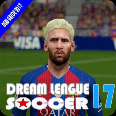 Emulate Android APK Guide For Dream League Soccer Emulate Android APK Guide For Dream League Soccer