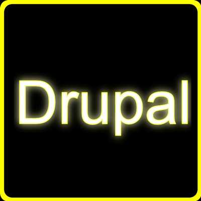 Emulate Android APK Guide for Drupal