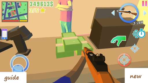 Run android online APK Guide For Dude Theft Wars from MyAndroid or emulate Guide For Dude Theft Wars using MyAndroid Run android online APK Guide For Dude Theft Wars from MyAndroid or emulate Guide For Dude Theft Wars using MyAndroid