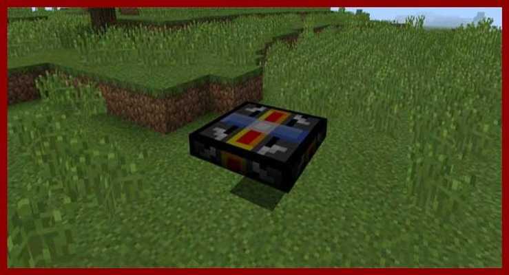 Emulate Android APK Guide for Elemental Armor Mod