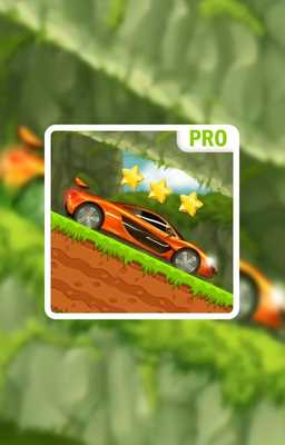 Emulate Android APK Guide For Exion Racing Hill Pro Emulate Android APK Guide For Exion Racing Hill Pro